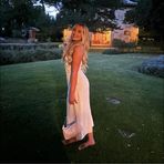 Demi King - Facebook