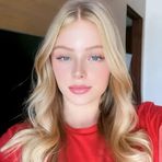 Demi King - Facebook
