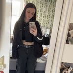 Demi King - Facebook