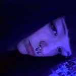 Demi king - @demi_.dx - Instagram