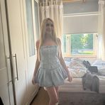 Demi King - Facebook