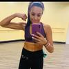 demi king - @demi_healthandfitness - TikTok