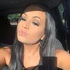 demi king - @_itsglambydemi - TikTok