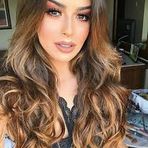 Demi King - Facebook