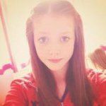 Demi king - @demi_king13 - Instagram