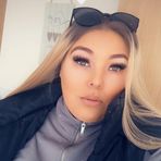 Demi King - Facebook