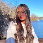 Demi King - Facebook