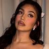 Demi King - @demicking - TikTok