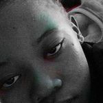 Demi King - @demik_ing - Instagram