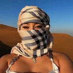 Demi King - Facebook
