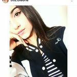 😍😍 - @demi_king_ - Instagram