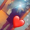 Demi King - @demiking09 - TikTok