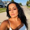 Demi King - @_itsdemi - TikTok