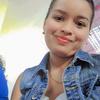 Demi king - @demi.king64 - TikTok