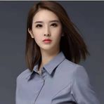Demi-King Sunny Technology Ltd - Facebook