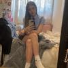 𝓓𝓮𝓶𝓼🎀 - @demiking0 - TikTok