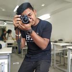 Dhruv R. Dalvi - @demi._.king - Instagram
