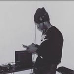 Music messiah - @demikingz__ - Instagram
