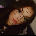 Demi Kirk - Facebook