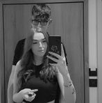 Demi Kirk - Facebook