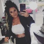 Demi Kirk - Facebook