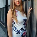 Demi Kirk - Facebook