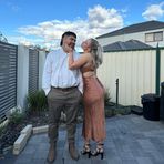 Demi Kirk - Facebook