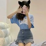Demi Kirk - @demikirk57 - Instagram