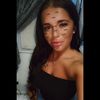 Demi Leigh Kirk 💋 - @demikirk8 - TikTok