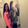 💗DemiBackupAcc💗 - @demi__kirk123 - TikTok