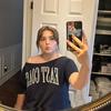 demikirko - @demikirko - TikTok