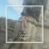 demilouisekirk - @demikirk15 - TikTok