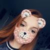 duhitztheginge😂😂 - @demikirk1503 - TikTok