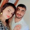 nehirdemikirkan - @ersin_nehir - TikTok