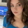 Demi - @demi.knowles - TikTok