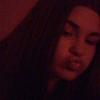 Demi - @demi_knowles - TikTok