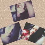 demi.. - @demiknowles46 - Instagram