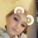 Demi Knowles - @demiknowles101 - Instagram