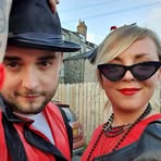 Demi Knowles - Facebook