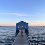 Demi Knowles - Facebook