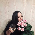 Demi Knowles - @demiknowles929 - Instagram