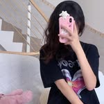 Demi Knowles - @demiknowles38 - Instagram