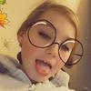 Demi Knowles - @user62609297 - TikTok