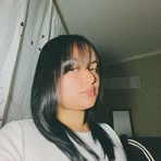 Demi Knowles - Facebook