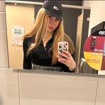 Demi Knowles - Facebook