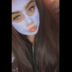 Demi Knowles - @demi_knowles1 - Instagram