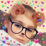 Demi Knowles - @xxwolfgirl09xx - Instagram