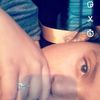 Demi knowles - @demmels - TikTok