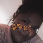 demiknowles - @_demis.tiktok - Instagram