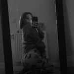 𝐃𝐞𝐦𝐢 💍 - @demilampardd_ - Instagram